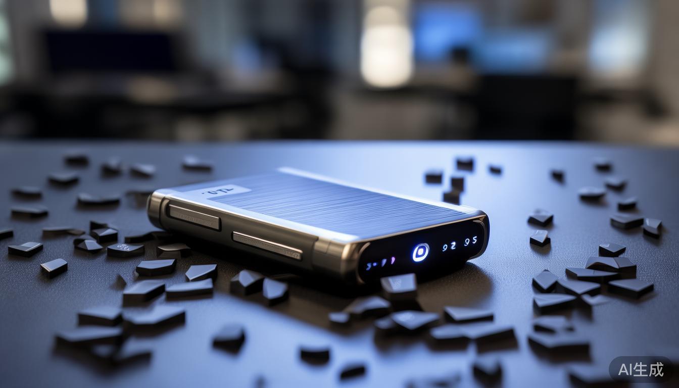 TP官方正版获取途径的方便特性，界面设计与安全保护全解析