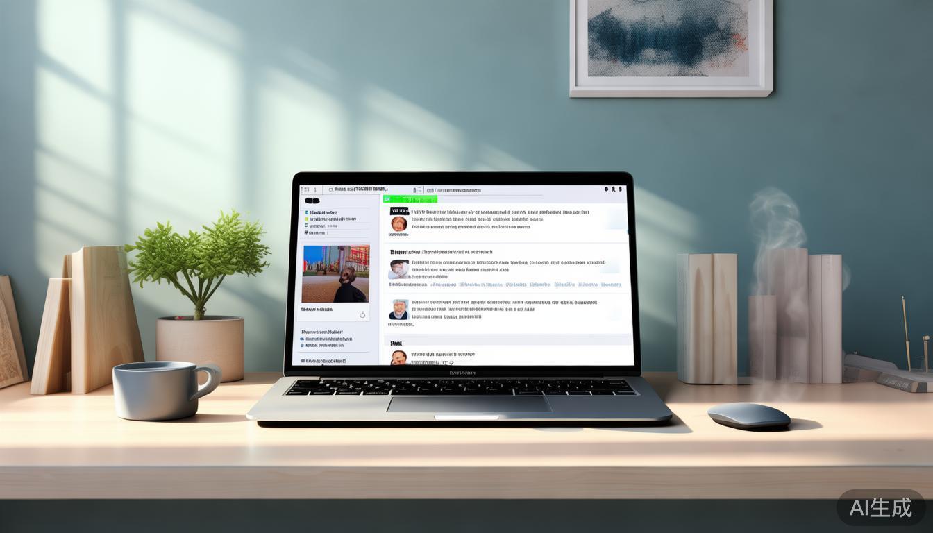 TP官方正版下载预约攻略：掌握正规途径与填写资料要点