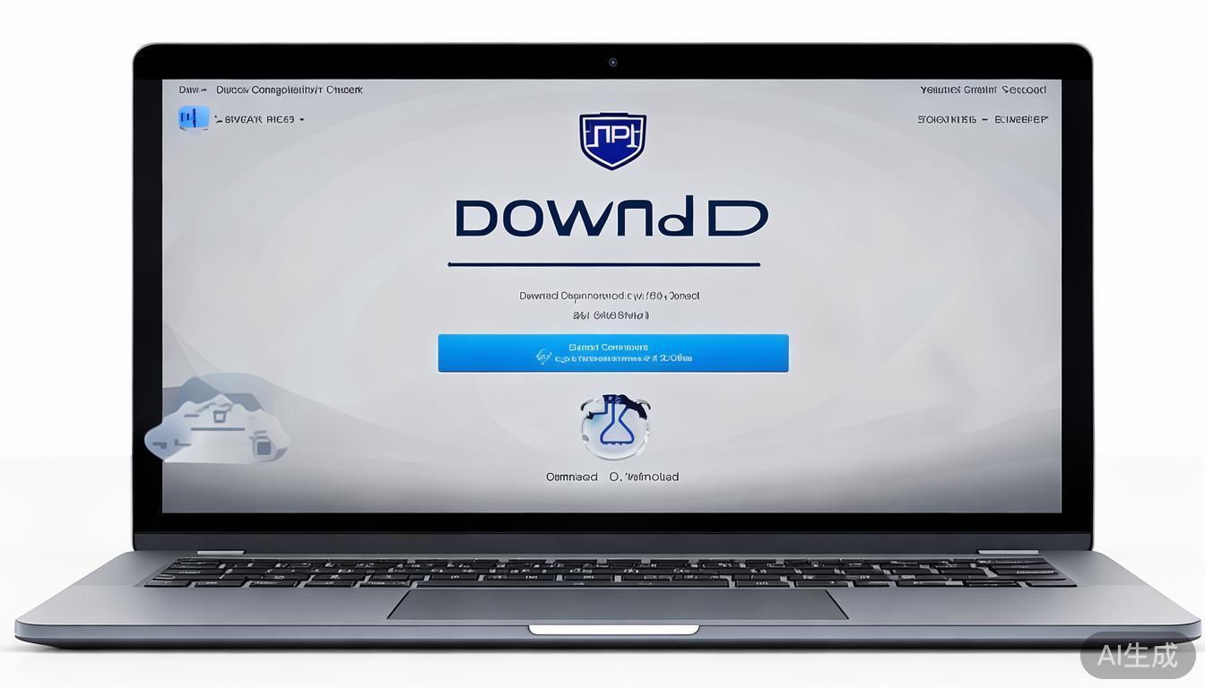 TP新版本安装指南：增强设备适应性，确保系统顺畅运行