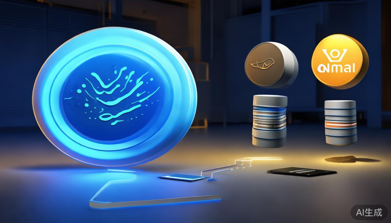 TP官方正版下载：服务器环境支持与操作系统、数据库适配要点