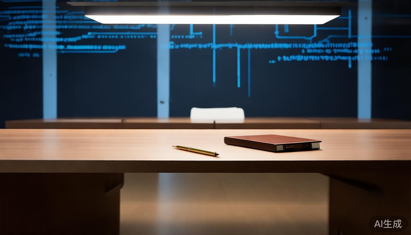 资深TP钱包老用户分享：设置高强度密码，守护资产安全