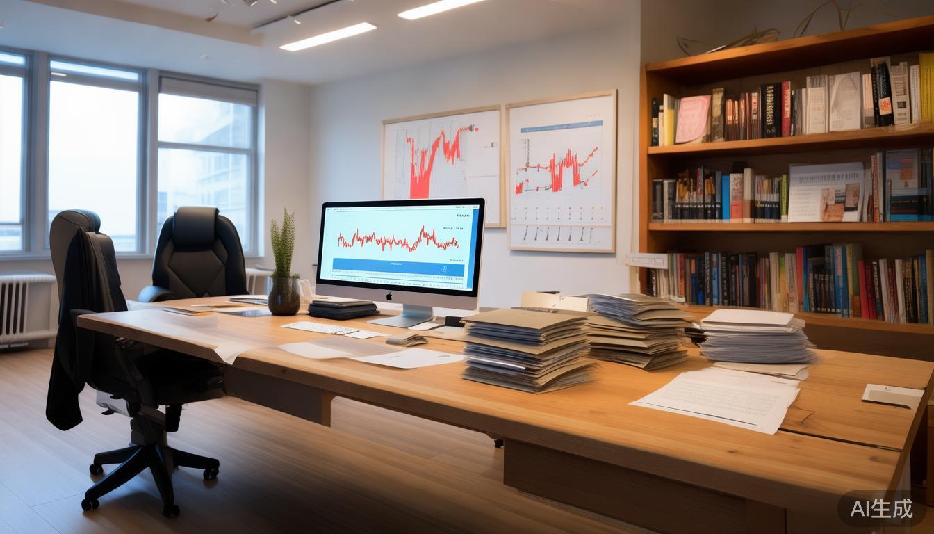 TP钱包新手必看！下载后勿急投钱，要防盲目跟风并设止损点