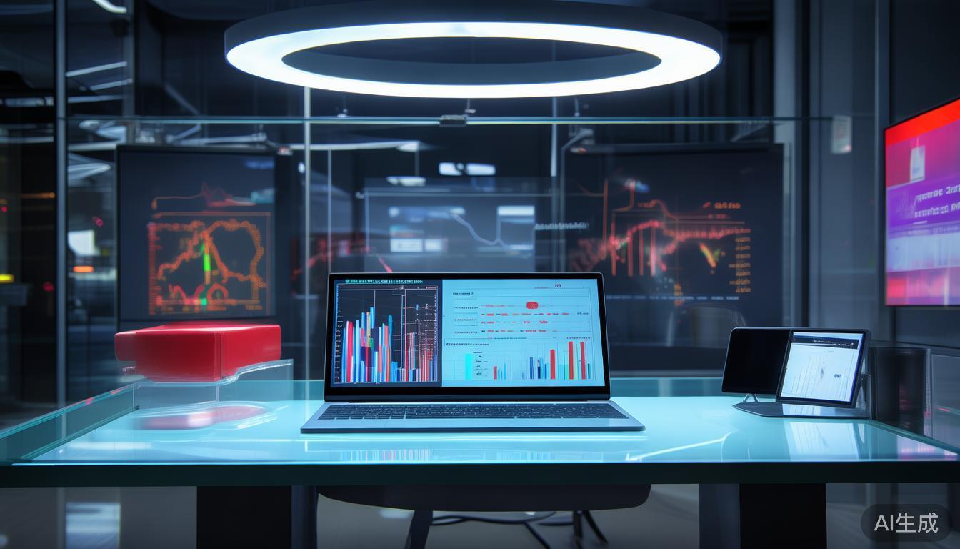 TokenPocket官网资产分配功能，助加密投资者分散风险