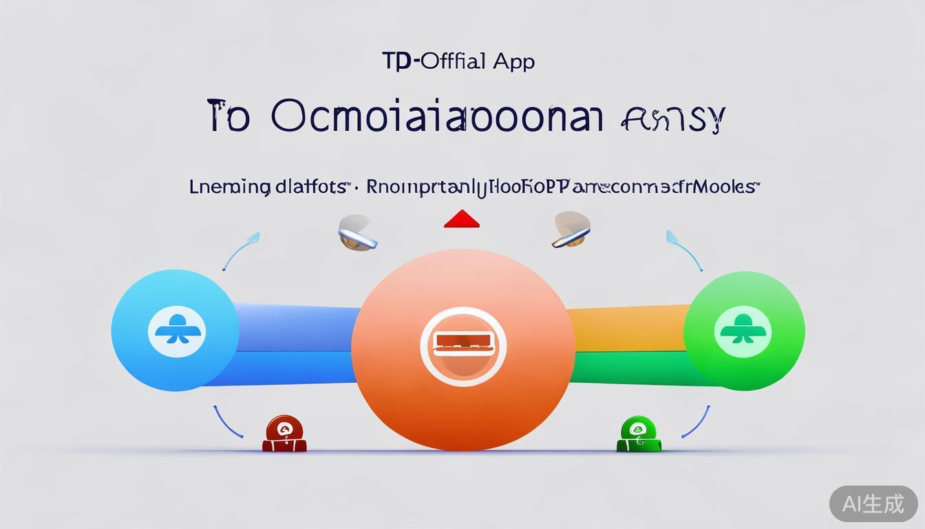 TP官方下载app受关注，从下载到安全的全方位评测与调研