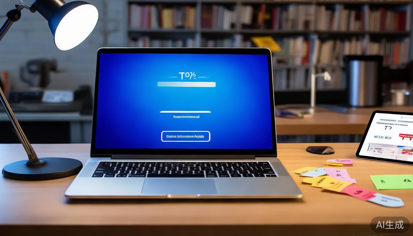 TP最新版本下载背后，科技从业者与深度用户的深层需求