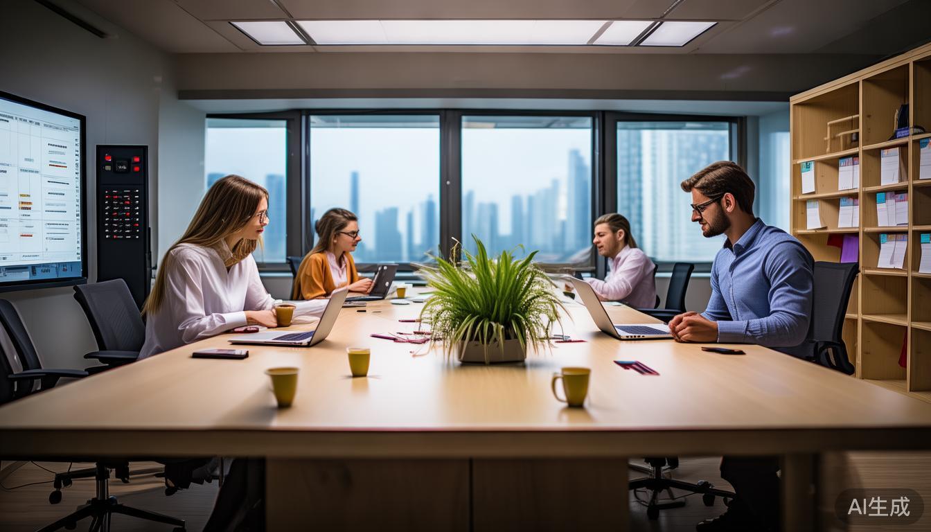 TP官方安卓最新版本发布，工单响应提速、智能诊断升级