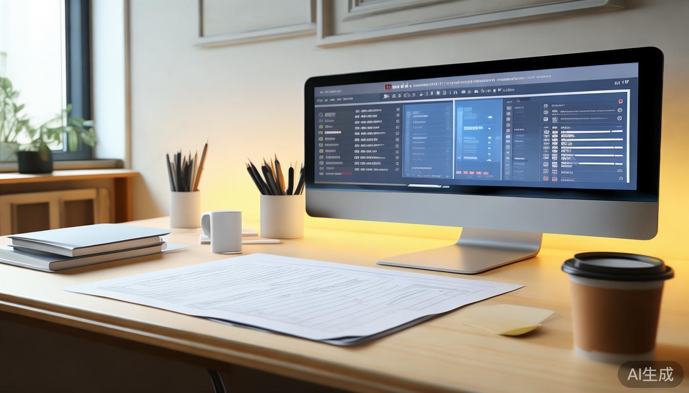 TPWallet数字钱包如何助力资金管理，做好账单记录与消费调整？