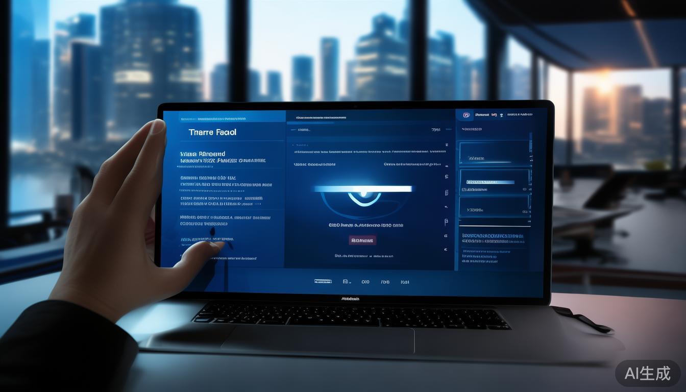 TP钱包官网下载操作遇难题？总结常见问题及解决办法来帮您