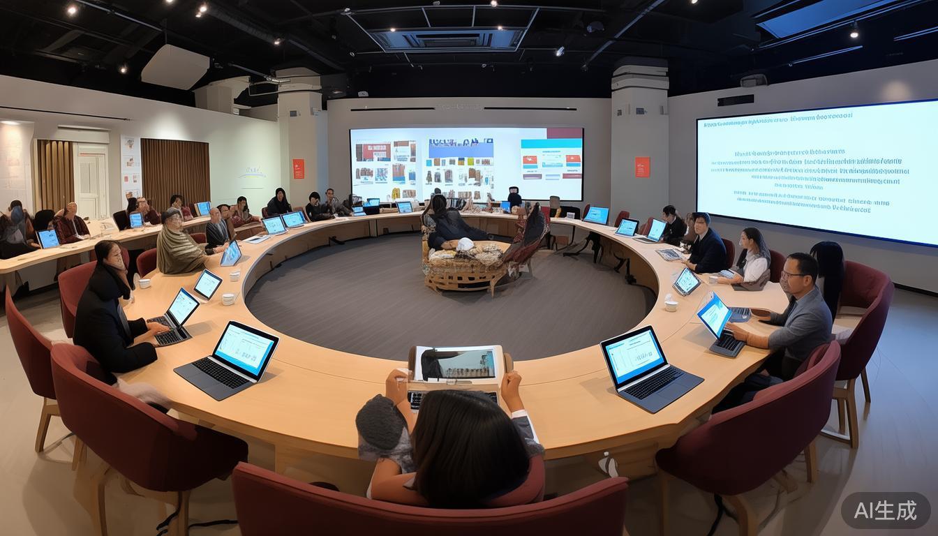 TP官方app市场开发关键：找准需求、打造价值，推广需借KOL