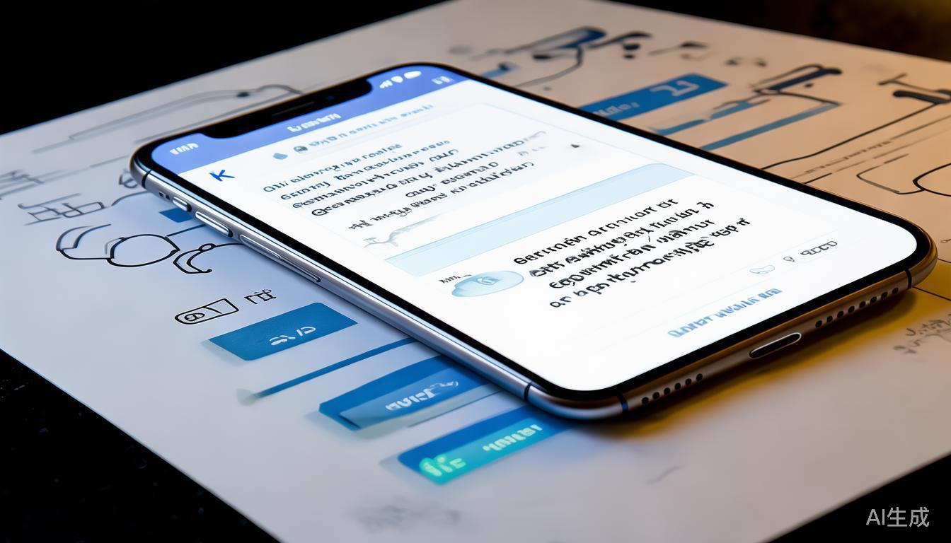 TP钱包官方下载与安装指南：保障资产安全，详解关键步骤