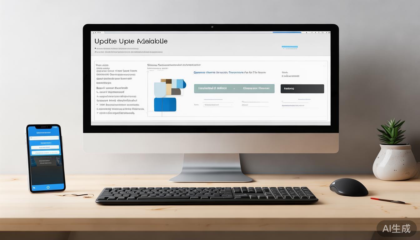 数据安全必备：TP官网正版下载，防范恶意软件的实用技巧