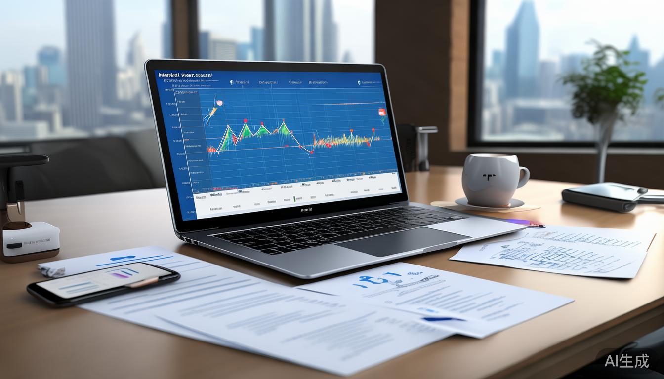 剖析TP官网2025版下载需求：从用户行为、功能趋势到竞争环境，精准把握市场动向