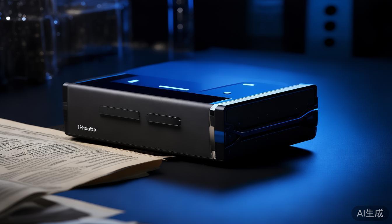 TP钱包用户心理剖析：安全感、便捷性与金融自主权的深度驱动