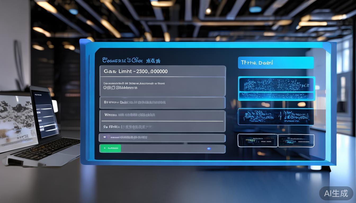 TP钱包手续费全解析：如何计算与优化，降低交易成本？