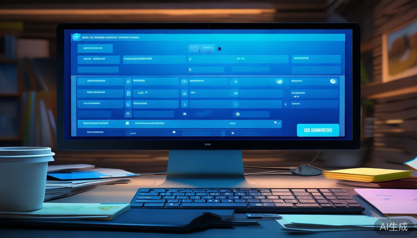 TP钱包USDT转入指南：安全高效转账的3大关键步骤与注意事项