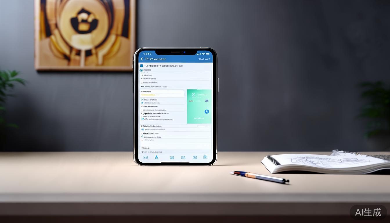 TP钱包客服怎么找？官方App、Twitter等渠道全解析，解决资产与功能问题