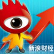 理解数字货币如何引领金融市场的变革：打开经济发展的新局面_货币数字化转型_货币数字化趋势