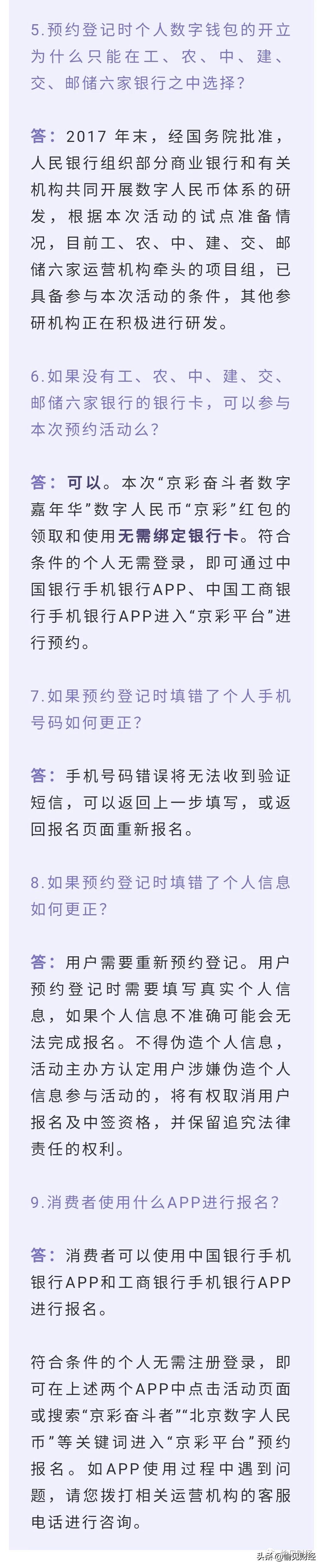 如何通过社区反馈选择数字货币_数字货币与黄金货币_私人数字货币与央行数字货币
