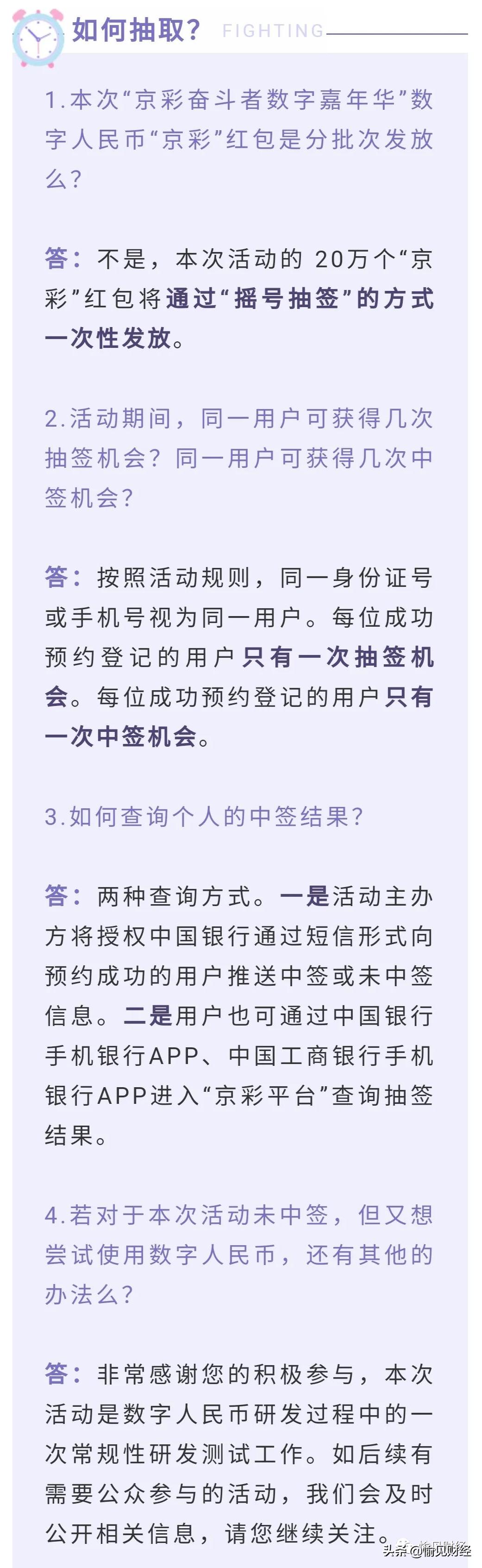 私人数字货币与央行数字货币_数字货币与黄金货币_如何通过社区反馈选择数字货币