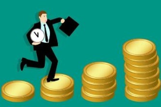以太坊经典最新价格_以太坊经典今日最新价格_btc币钱包