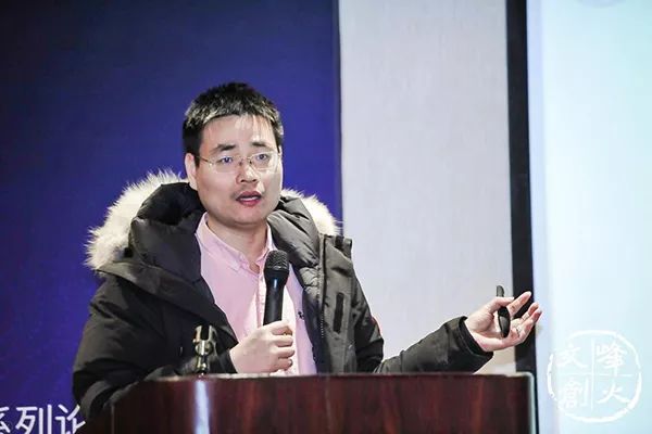 央行研究数字货币_研究虚拟货币在数字内容创作中的应用：促进创作者与消费者的互动_央行数字货币在区块链的应用