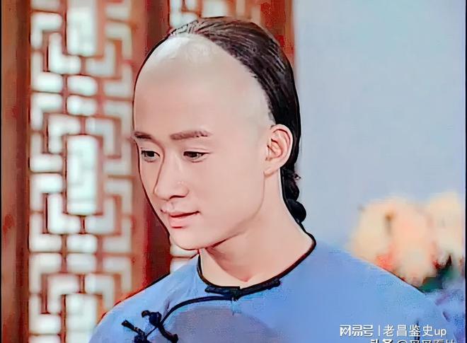 赵文卓的经典作品回顾与分析_赵文卓塑造的经典角色_赵文卓代表作