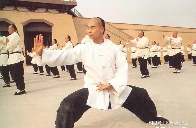赵文卓代表作_赵文卓塑造的经典角色_赵文卓的经典作品回顾与分析