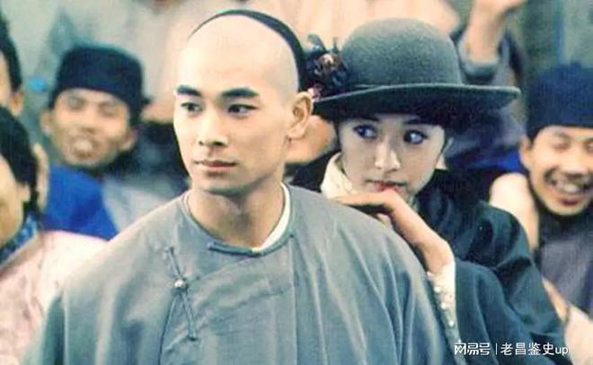 赵文卓塑造的经典角色_赵文卓的经典作品回顾与分析_赵文卓代表作