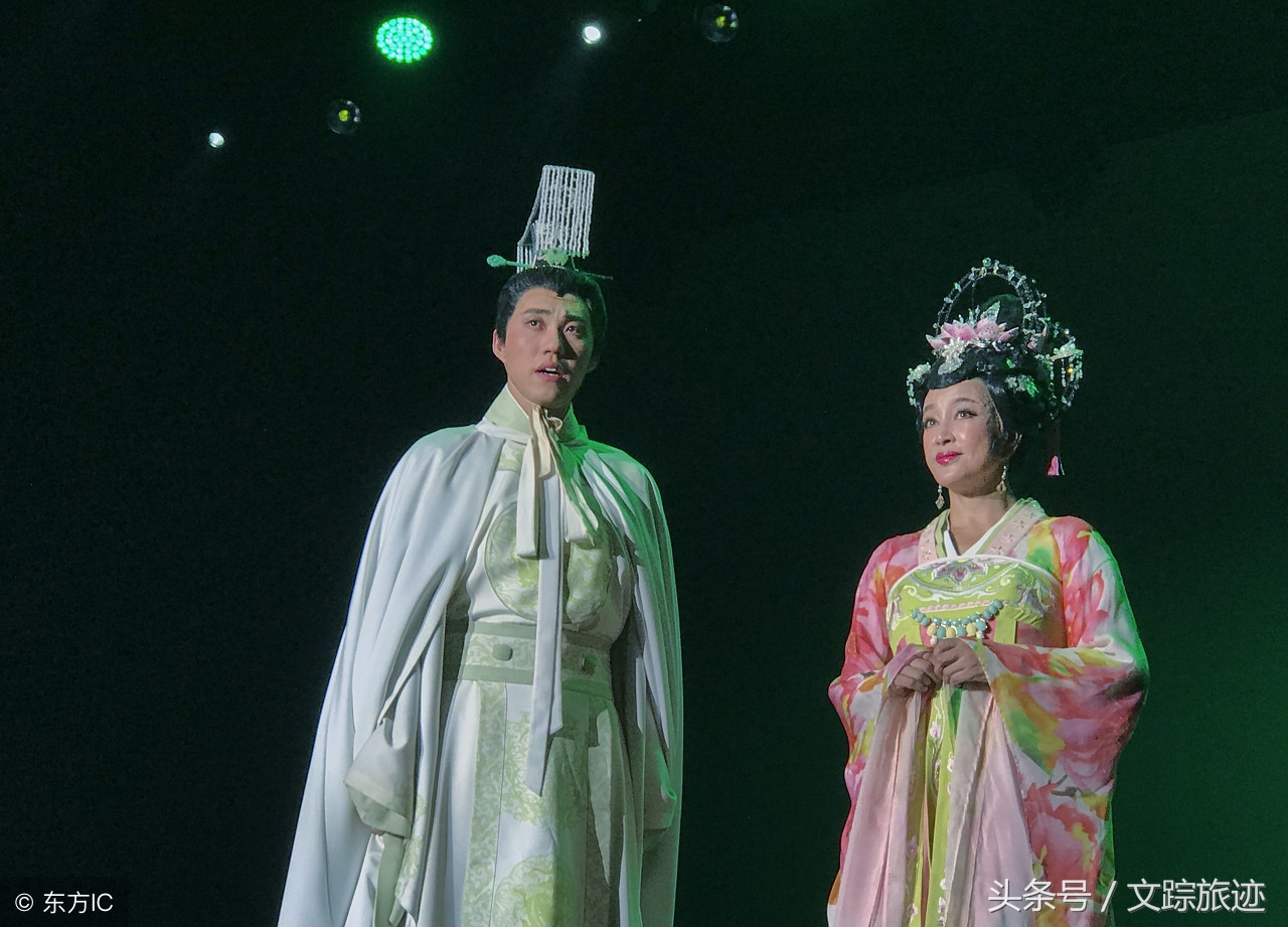 武则天与高宗一起治天下_武则天唐高宗李治_高宗李治与女皇武则天的权力搭档