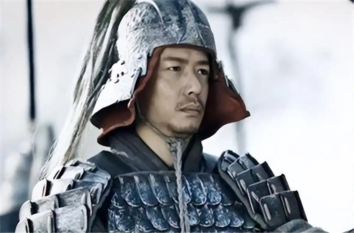 萧何的历史地位与影响_萧何的历史地位与影响_萧何的历史地位与影响
