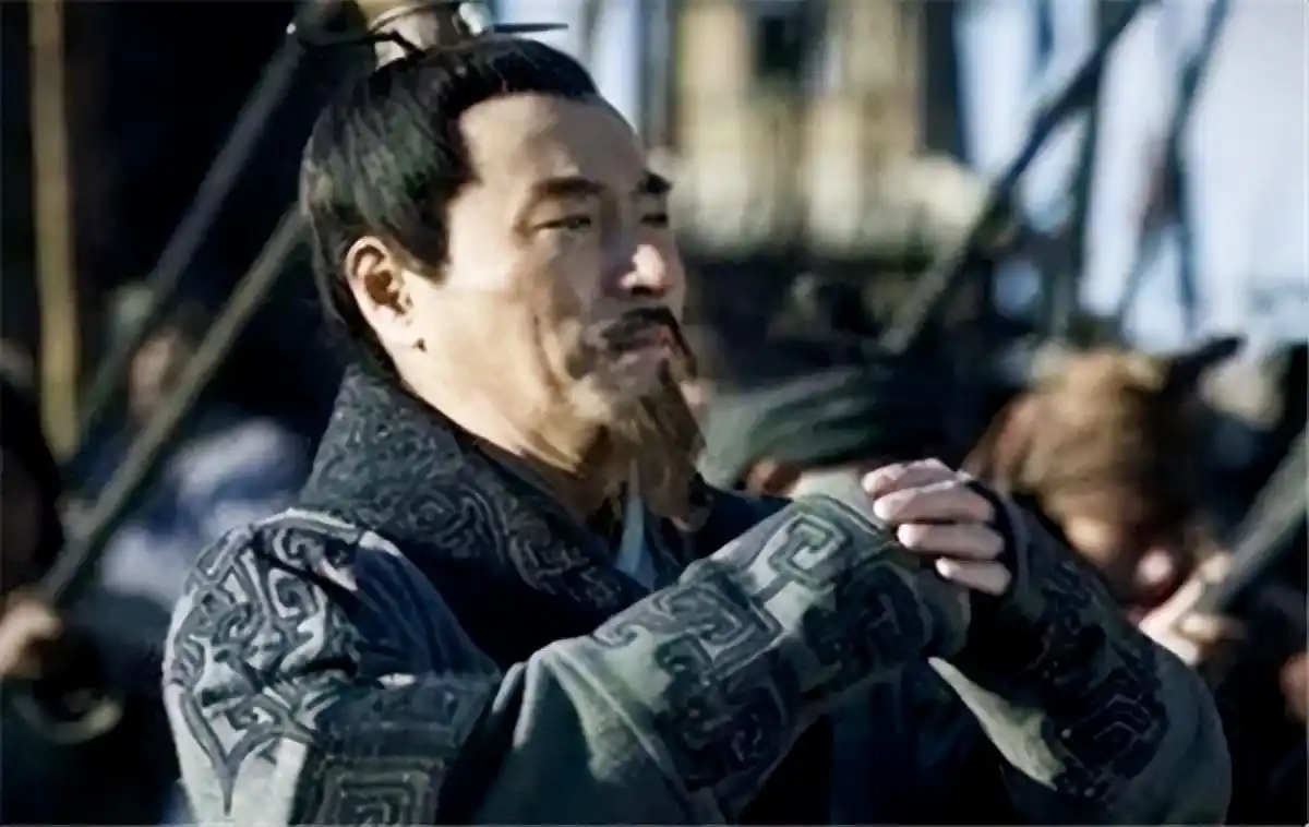 萧何的历史地位与影响_萧何的历史地位与影响_萧何的历史地位与影响