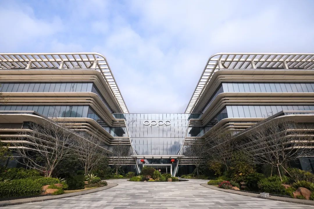 明年oppo预售手机_2023年OPPO的手机发布预测_oppo2021下半年手机