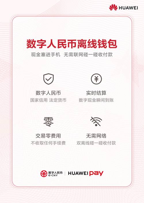 TokenPocket数字钱包官网下载及增值服务获取全攻略