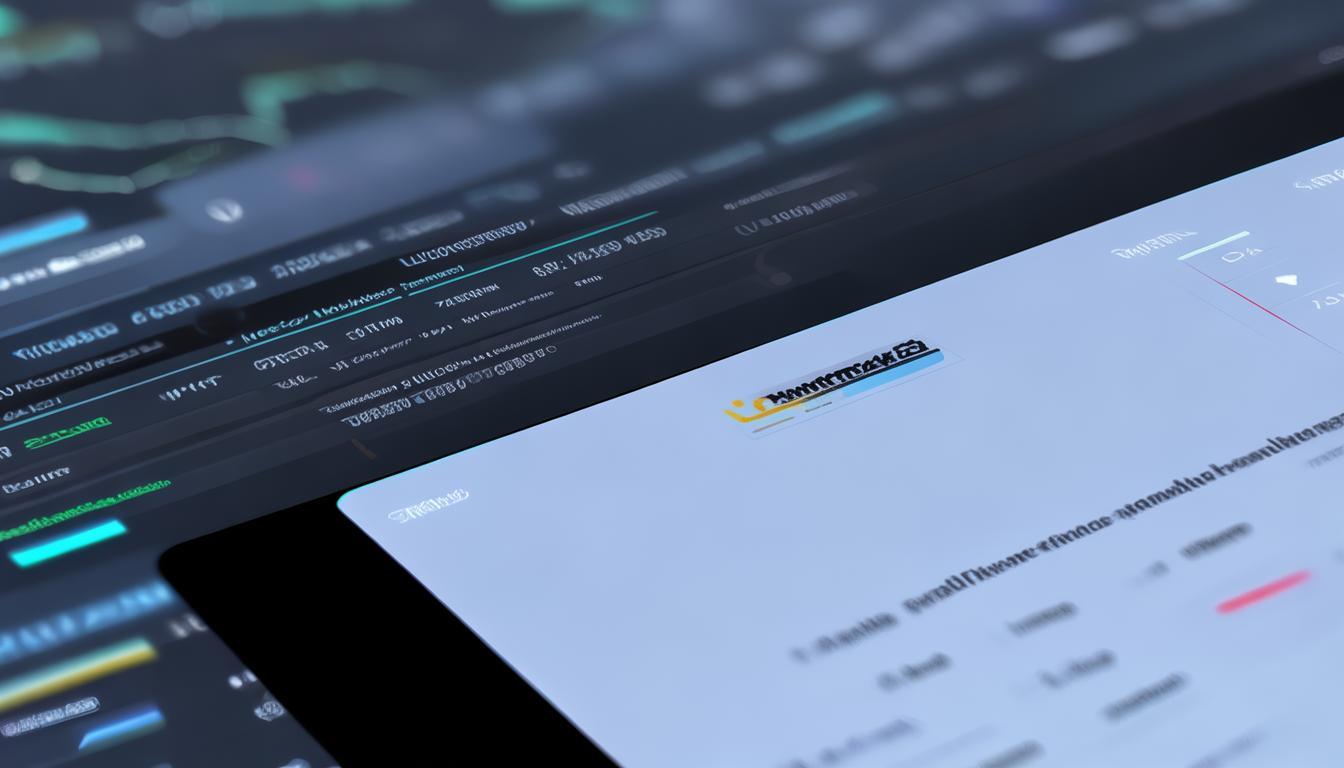 TokenPocket钱包官方下载地址透明度与合规性，关乎用户资产安全