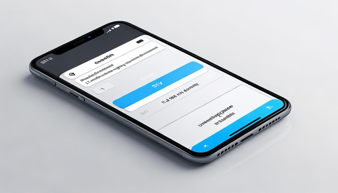 TokenPocket 钱包安卓 APP：数字货币交易的便捷工具，操作流程超简单