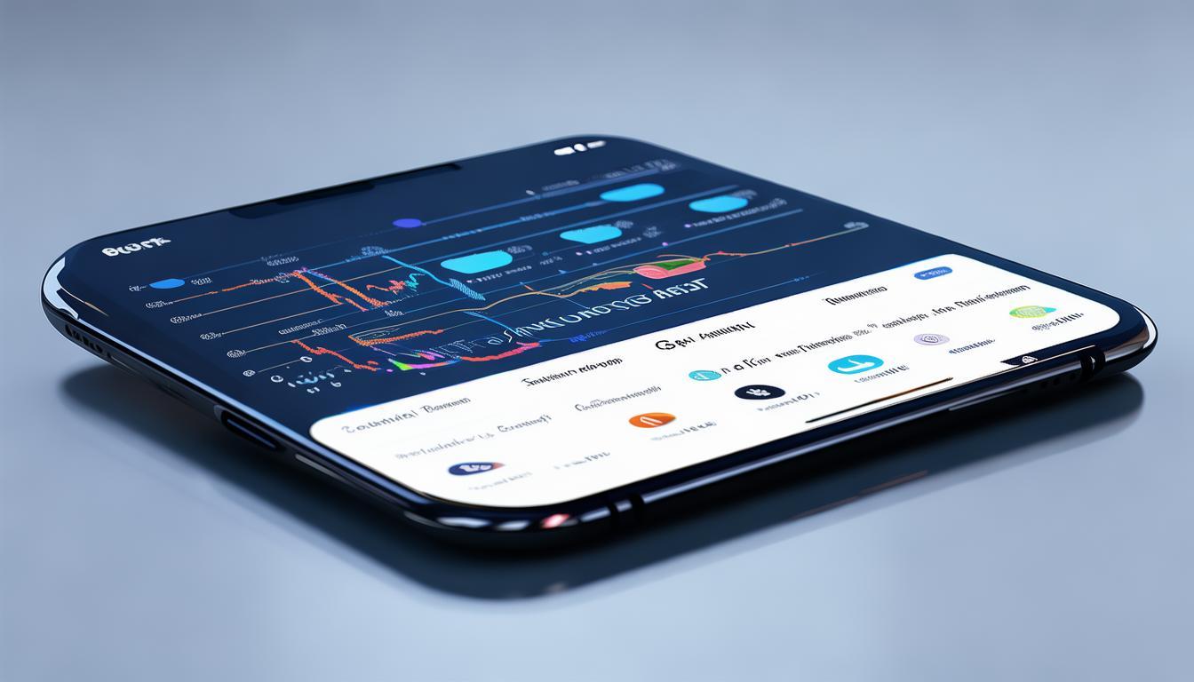 下载tokenpocket钱包官网app后，我的投资行为发生了哪些转变？