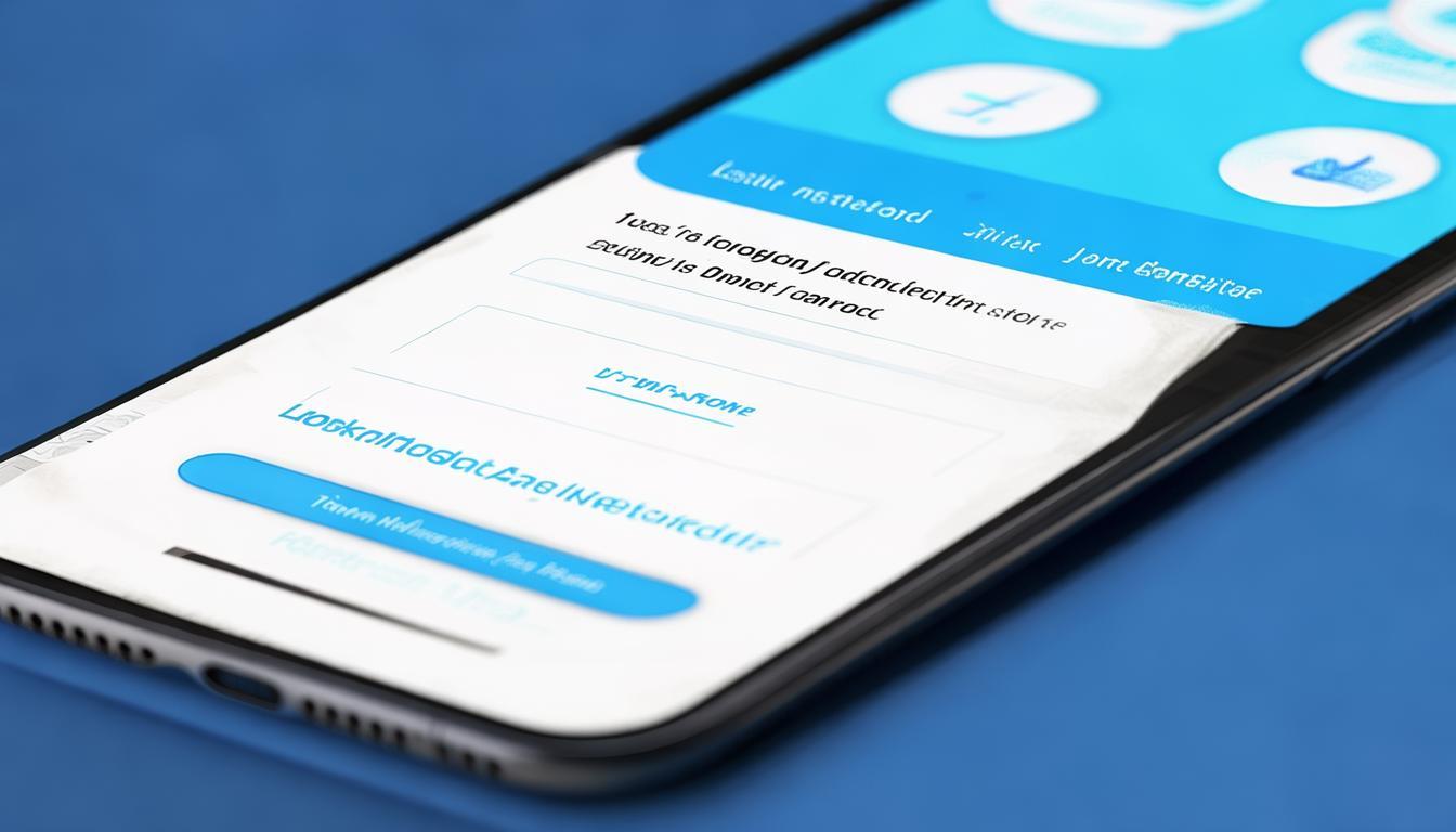 从TokenPocket官网官方下载链接获取丰富功能的详细步骤与要点
