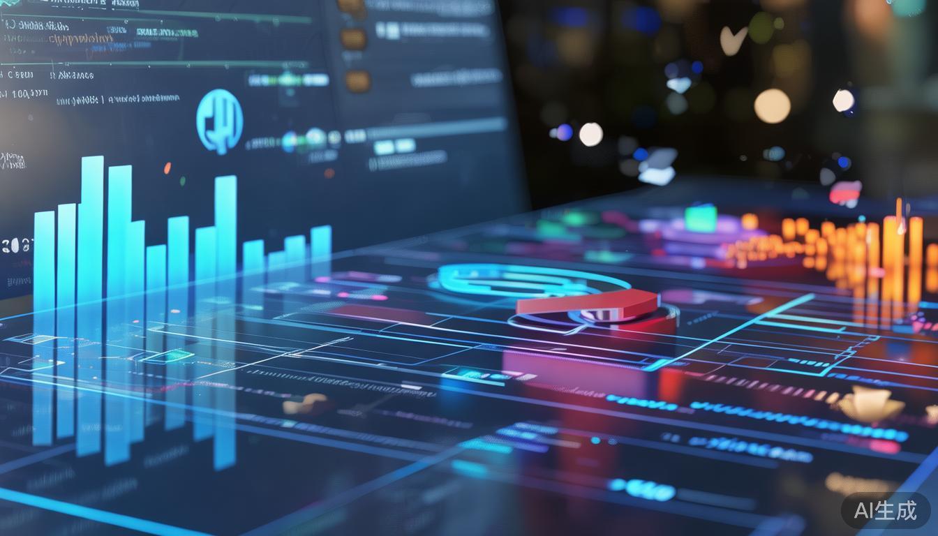 TP官方网站获取安卓最新版本2025，有何显著作用与特点？