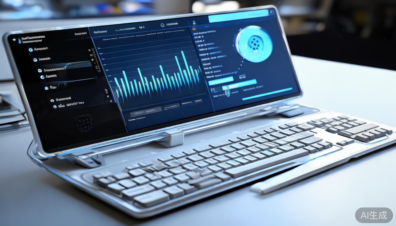 从TP官方获取安卓最新版2025，快速做决定并确保设备安全