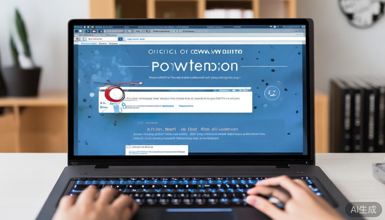 安卓获取TP2025年正版版本的正确途径，你知道吗？