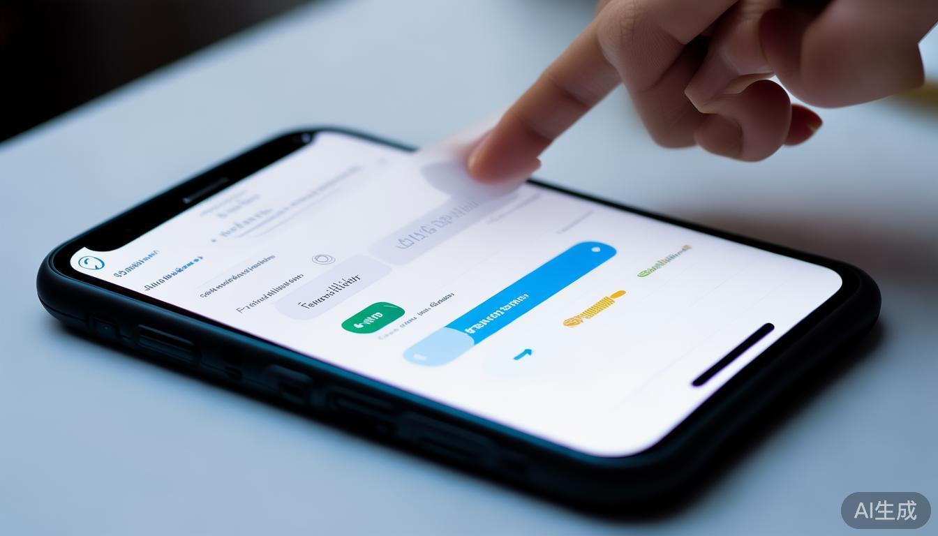 2025年下载TP钱包官网必看！如何增强账户安全，避免损失？