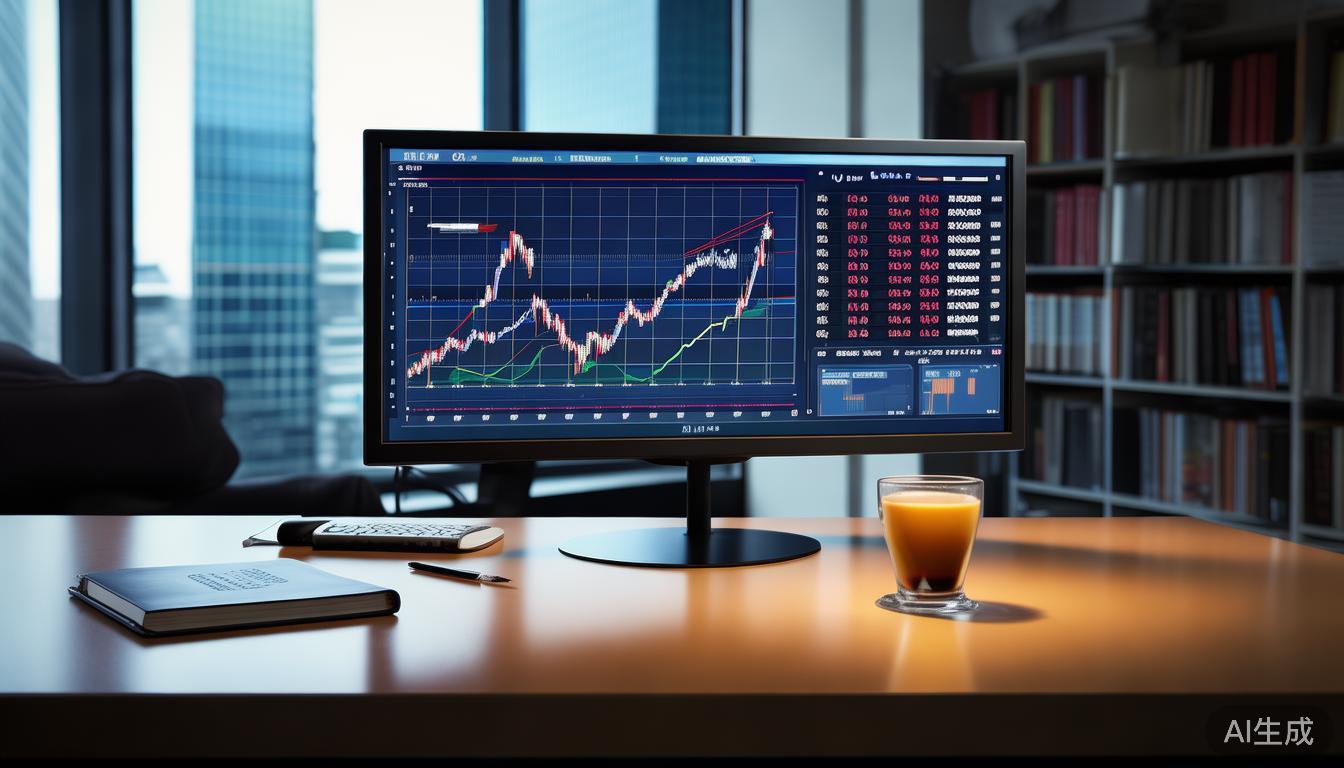 TP钱包app官方下载后投资，如何灵活优化组合降低风险？