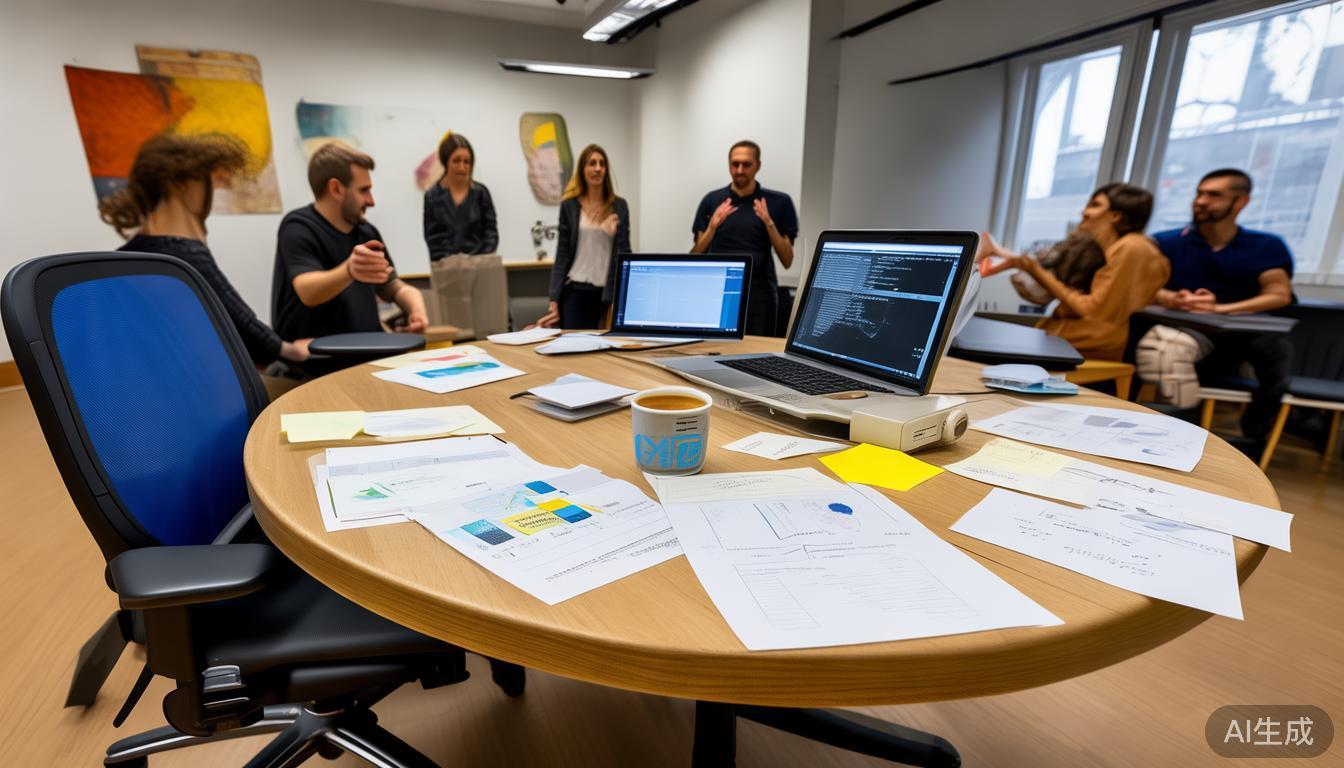 TP官方网站软件下载平台：社交助力软件传播与改进