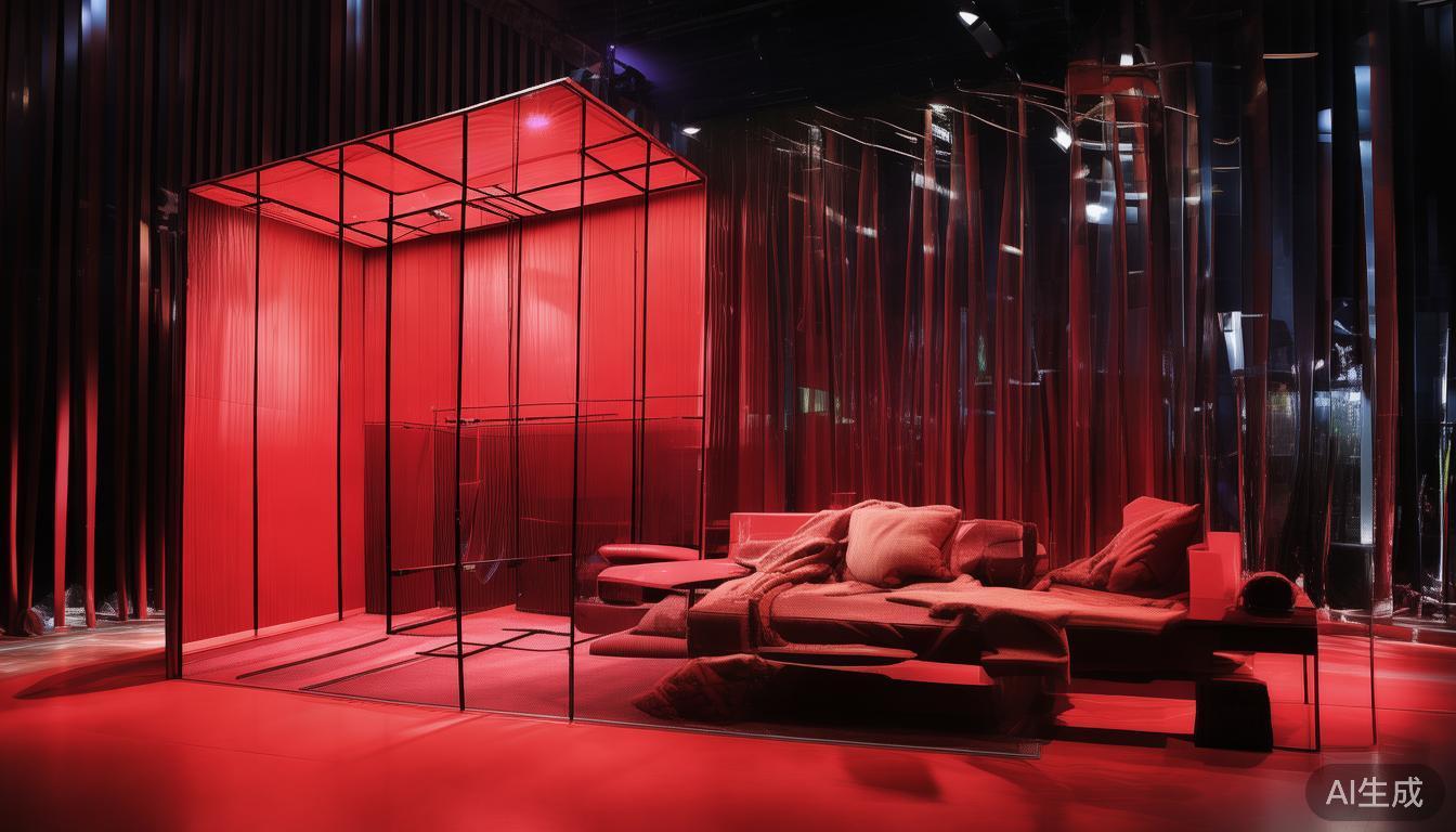 2025年TP官方安卓客户端新版推出，下载引关注，性能大提升