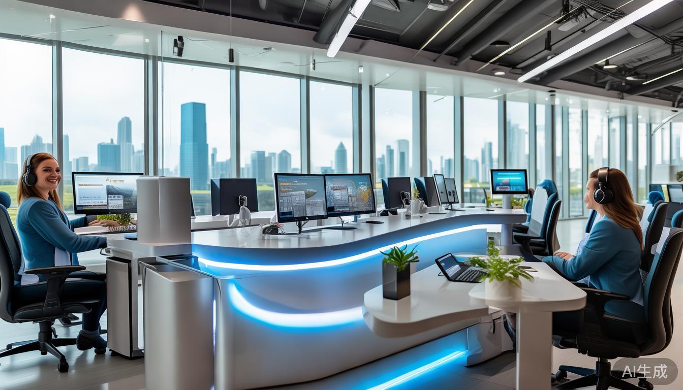 TP官网2025年新版：技术进步显著，配套帮助贴心