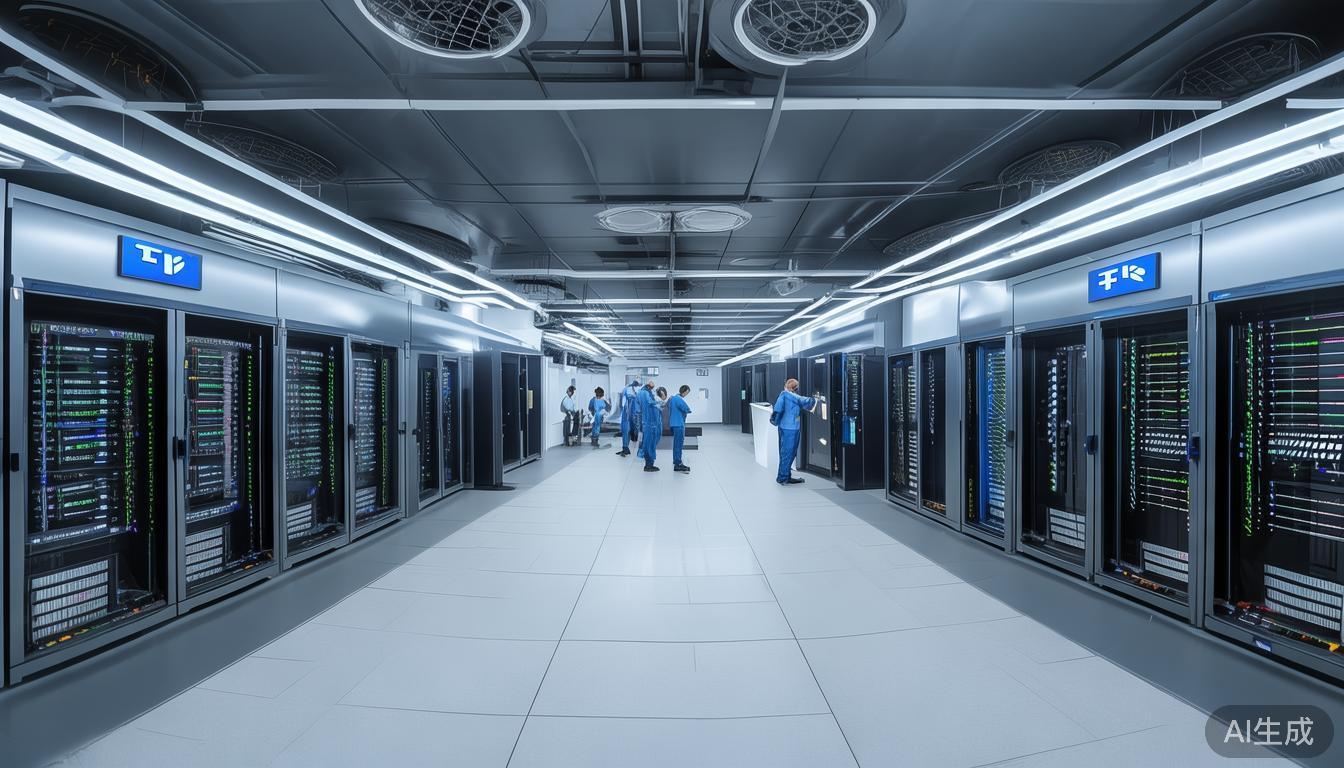 获取TP官方安卓最新版本？构建伙伴关系是关键，作用不容小觑