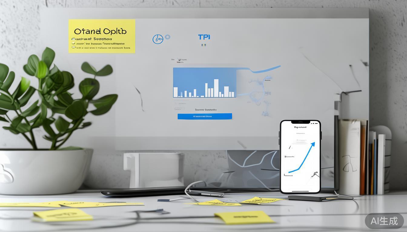 TP官方软件传播成效分析：用户增长与活跃程度的关键考量？
