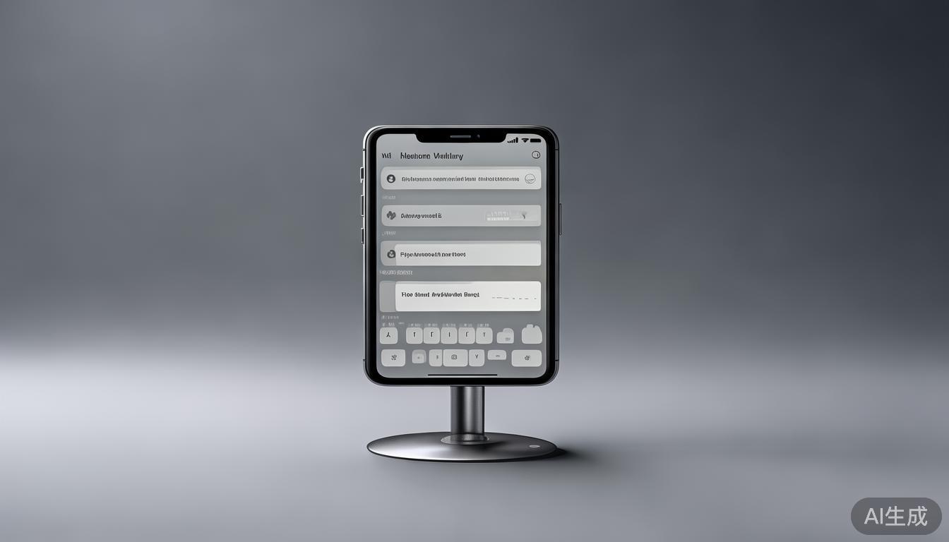 TP安卓版官方正版获更好反响的要点：改进使用感受与关注细节