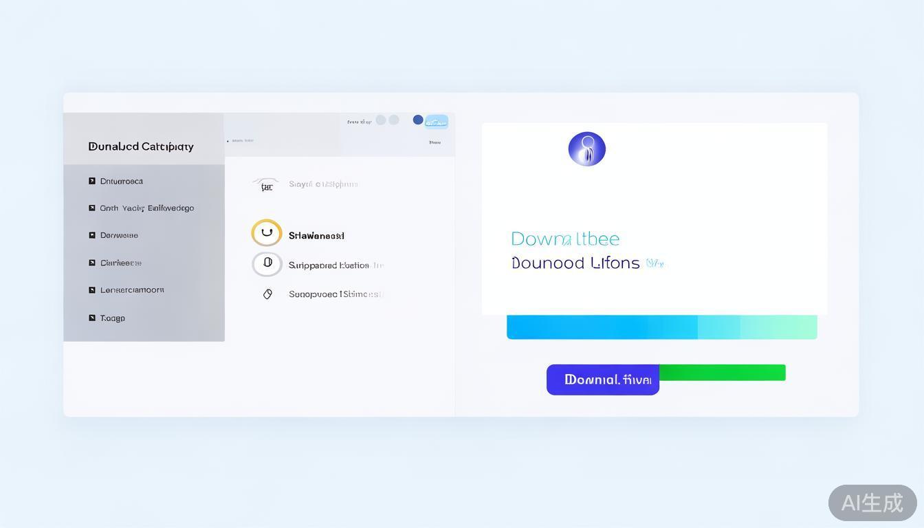TP官网软件集合关乎客户感受，下载方便且体验良好