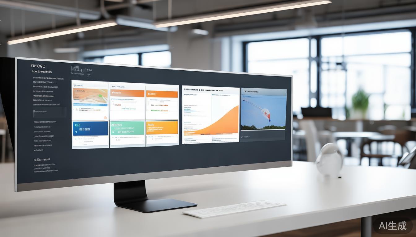 数字时代挑对工具提升生活品质，TP官方平台助力高效管理任务
